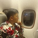  ,   BRAND CHEFF, 43 ,   ,   , c , 