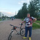 ���������� �����-���������, ���� ������� ������, 49 ���, ������������ ��� c�������� ���������