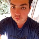  ,   ChilenOver, 29 ,   ,   , c 