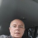 ���������� ������, ���� ������� �����, 58 ���, ������������ ��� ������, ����� � ���������