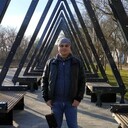  ,   , 36 ,     , c 