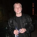 ���������� ������, ���� ������� Botanicus, 36 ���, ������������ ��� ������, ����� � ���������, c�������� ���������