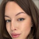  ,   , 23 ,  