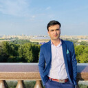 ���������� ������, ���� ������� ����, 32 ����, ������������ ��� ������, ����� � ���������