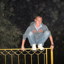  ,   Vadim, 32 ,   , 