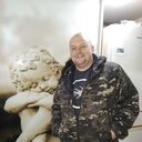  ,   , 40 ,   , c 