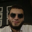  ,   , 26 ,   ,   , c , 