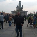 ���������� ������, ���� ������� Suren, 41 ���, ������������ ��� ������, ����� � ���������