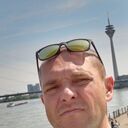  Krefeld,   Artur, 40 ,   ,   , c , 