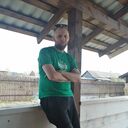  ,   , 33 ,   ,   , c , 