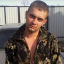 ���������� ���������, ���� ������� ���������, 37 ���, ������������ ��� ������, ����� � ���������, c�������� ���������