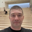 ���������� �����������, ���� ������� ������, 39 ���, ������������ ��� ������, ����� � ���������, c�������� ���������