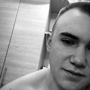 ���������� �����, ���� ������� ����, 26 ���, ������������ ��� ������, ����� � ���������, c�������� ���������