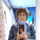  ,   , 65 ,   c 