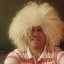  ,   , 47 ,   ,   
