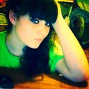  -,   , 28 ,   ,   , c 