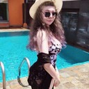 ���������� ������, ���� ������� �����, 27 ���, ������������ ��� ����� � ���������, c�������� ���������, ���������