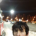 ���������� �����-���������, ���� ������� ����, 27 ���, ������������ ��� ������, ����� � ���������, c�������� ���������, ���������