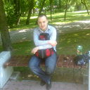 ���������� �����, ���� ������� ���������, 39 ���, ������������ ��� ����� � ���������, c�������� ���������