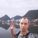 ���������� ����, ���� ������� ����, 31 ���, ������������ ��� ������, ����� � ���������, c�������� ���������