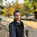 ���������� �������, ���� ����� ������, 22 ����, ������������ ��� ������, ����� � ���������