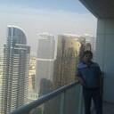 ���������� �������, ���� ������� ���, 40 ���, ������������ ��� ������, ����� � ���������