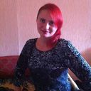  ,   Lemara, 41 ,     , c 