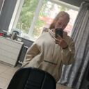  ,   , 18 ,   