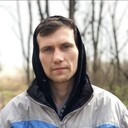 ���������� ������, ���� ������� �����, 33 ����, ������������ ��� ������, ����� � ���������