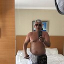 ���������� ������, ���� ������� ������, 51 ���, ������������ ��� ������, ����� � ���������, c�������� ���������