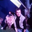 ���������� ������, ���� ������� ��������, 41 ���, ������������ ��� ������, ����� � ���������