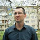 ���������� ��������, ���� ������� �������, 46 ���, ������������ ��� ������, ����� � ���������, c�������� ���������