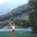 ���������� �����, ���� ������� ������, 33 ����, ������������ ��� ������, ����� � ���������, c�������� ���������