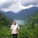 ���������� ������, ���� ������� Max, 50 ���, ������������ ��� ������, ����� � ���������