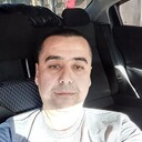  ,   , 42 ,   ,   