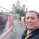 ���������� �����-���������, ���� ������� ����, 31 ���, ������������ ��� ������, ����� � ���������