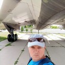 ���������� ������ ��������, ���� ������� ����, 46 ���, ������������ ��� ������, ����� � ���������, c�������� ���������