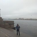  ,   , 39 ,     , c 