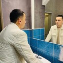 ���������� ������, ���� ������� ����, 29 ���, ������������ ��� ������, ����� � ���������