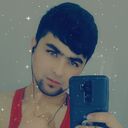 ���������� �����������, ���� ����� Avazchik, 25 ���, ������������ ��� ������, ����� � ���������, c�������� ���������, ���������