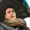 ���������� ������, ���� ������� MURAT, 38 ���, ������������ ��� ������, ����� � ���������