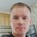 ���������� ���������, ���� ������� ������, 44 ����, ������������ ��� ������, ����� � ���������, c�������� ���������, ���������