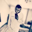  ,   Denis, 26 ,   ,   