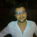 ���������� �������, ���� ������� Boyka, 38 ���, ������������ ��� ������, ����� � ���������, c�������� ���������