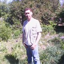  ,   Vicin, 47 ,   ,   , c 