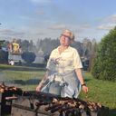 ���������� ��������, ���� ������� Lena, 51 ���, ������������ ��� ����� � ���������, c�������� ���������