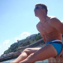 ���������� �����, ���� ������� �������, 40 ���, ������������ ��� ������, ����� � ���������, c�������� ���������