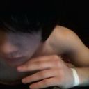 ���������� ������, ���� ������� �����������, 31 ���, ������������ ��� ������, ����� � ���������, c�������� ���������