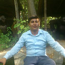 ���������� �������, ���� ������� ��������, 41 ���, ������������ ��� ������