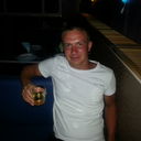 ���������� ����������, ���� ������� ����, 35 ���, ������������ ��� ������, ����� � ���������, c�������� ���������